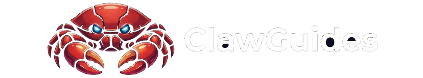 Claw Guides